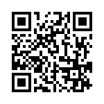 DRV600RTJTG4 QRCode