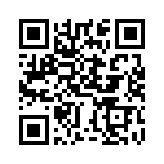 DRV601RTJRG4 QRCode