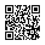 DRV612RGTT QRCode