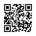 DRV8312DDW QRCode