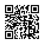 DRV8320RHRHAT QRCode