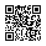 DRV8332HDDV QRCode