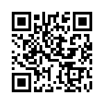 DRV8350RHRGZT QRCode