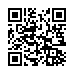 DRV8353RSRGZR QRCode