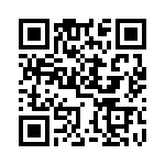 DRV8601DRBR QRCode