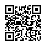 DRV8701ERGER QRCode