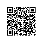 DRV8702DQRHBRQ1 QRCode