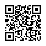 DRV8702QRHBTQ1 QRCode