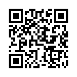 DRV8703QRHBRQ1 QRCode