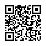 DRV8801RTYR QRCode