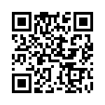 DRV8803PWPR QRCode