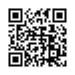 DRV8805DW QRCode