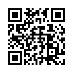 DRV8808DCA QRCode