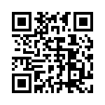 DRV8810PAP QRCode