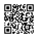 DRV8813PWP QRCode