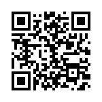 DRV8823DCA QRCode