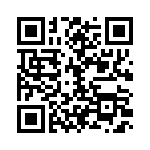 DRV8824PWPR QRCode