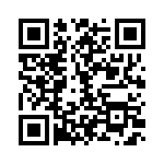 DRV8824QPWPRQ1 QRCode