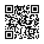 DRV8830DRCT QRCode