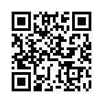 DRV8833CPWPR QRCode