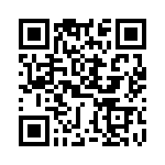 DRV8834RGER QRCode