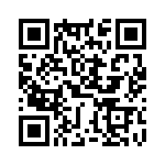 DRV8834RGET QRCode