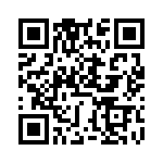 DRV8835DSSR QRCode