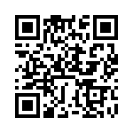 DRV8837DSGR QRCode