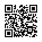 DRV8837DSGT QRCode