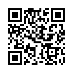 DRV8840PWPR QRCode