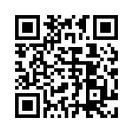 DRV8842PWP QRCode