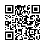 DRV8843PWPR QRCode