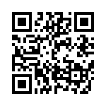 DRV8881ERHRT QRCode