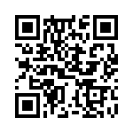 DRV8884RHRT QRCode