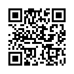 DRV8885PWPR QRCode