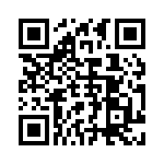 DRV8886ATRHRR QRCode