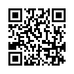 DRV8886PWP QRCode