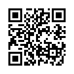 DRV8886RHRT QRCode