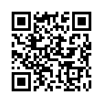 DS-204 QRCode