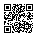 DS1-12D QRCode