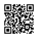 DS1004Z-2_1A3 QRCode