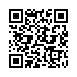 DS1005-125 QRCode