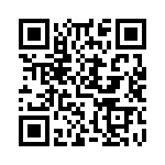 DS1007S-14_1A3 QRCode