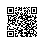 DS100BR111ASQE-NOPB QRCode