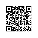 DS100BR210SQ-NOPB QRCode