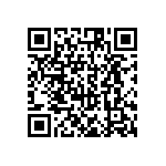 DS100BR210SQE-NOPB QRCode