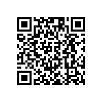 DS100MB201SQ-NOPB QRCode