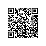 DS100MB201SQE-NOPB QRCode