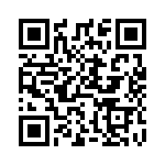 DS1010-50 QRCode