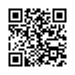 DS1013-30_1A3 QRCode